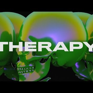 Preview image for the video "Timmy Trumpet - Therapy".