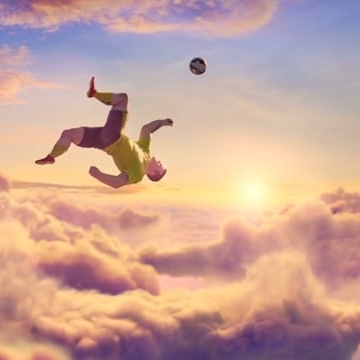 Preview image for the video "Nike - UP".