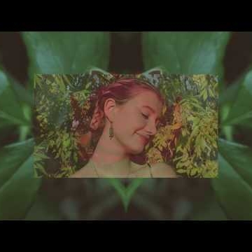 Preview image for the video "Aisu - Rosé Official Music Video".