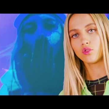 Preview image for the video "Music video for Erin Bloomer by alexcampbellcreative".