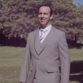 Preview image for the video "Seesaw / Cataclysm".