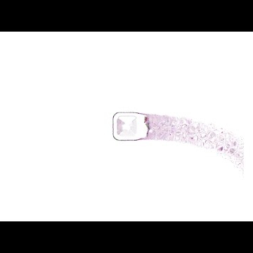 Preview image for the video "NOISIA DANCE [AUDIO VISUALISER]".