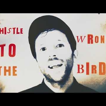 Preview image for the video "Simpatico Stephen Kelly".