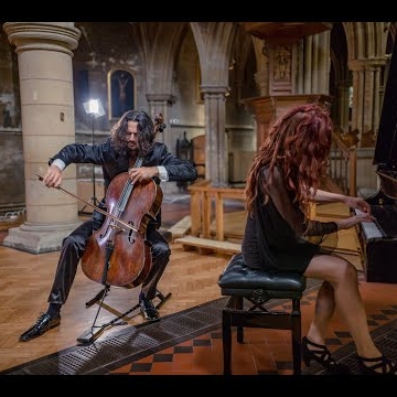 Preview image for the video "D-Edge Crowd-Funding Campaign Video".