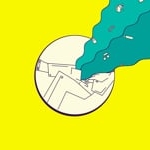 Preview image for the video "The inside Project - Motion Design & illustration".