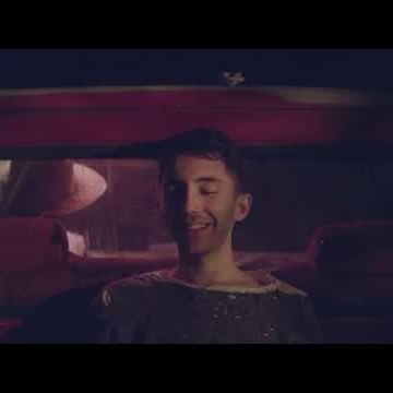 Preview image for the video "Sense - Thieta".