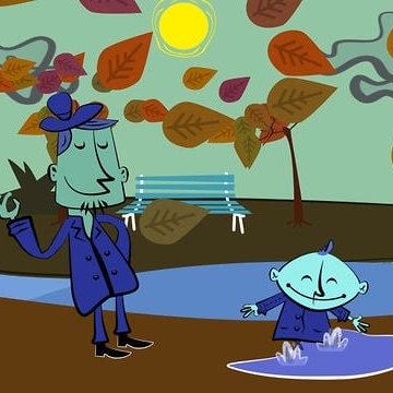 Preview image for the video "The Parks Trust- Milton Keynes".