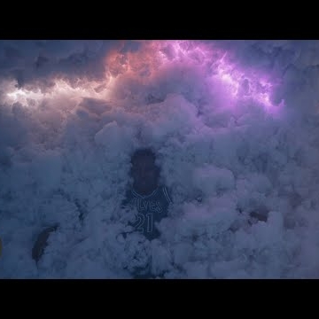 Preview image for the video "Art of Smoke".