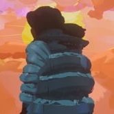 Preview image for the video "VR Collections".