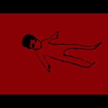 Preview image for the video "Saturation Point".