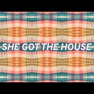 Preview image for the video "She Got the House by County Parks".