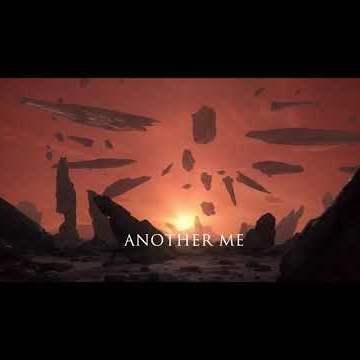 Preview image for the video "Seven Lions - Another Me".