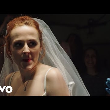 Preview image for the video "On Video - Adversary".