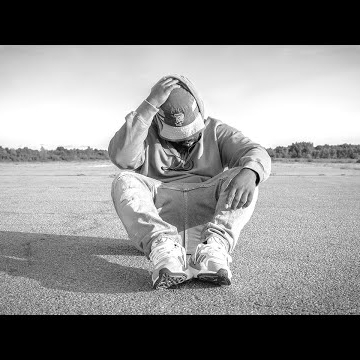 Preview image for the video "Malik Elijah - Marcus Allen".