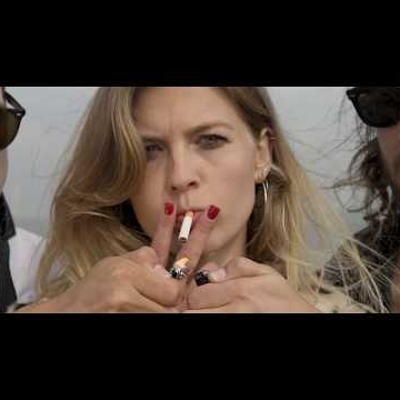 Preview image for the video "Music video for Ida Mae by LNTPRODUCTIONS".