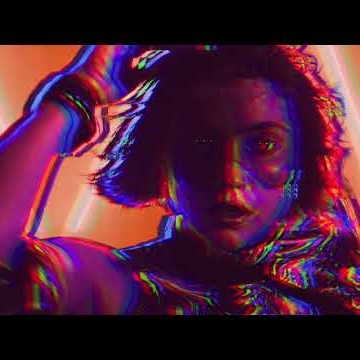 Preview image for the video "The New Division - Lost Life".