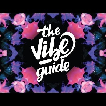 Preview image for the video "Lyric video for Neon by Fursss".