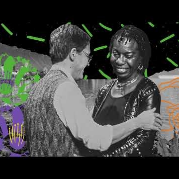 Preview image for the video "Video".