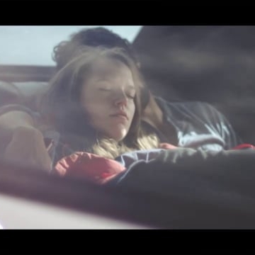 Preview image for the video "Music video for Rhodes by jmarcantonio".