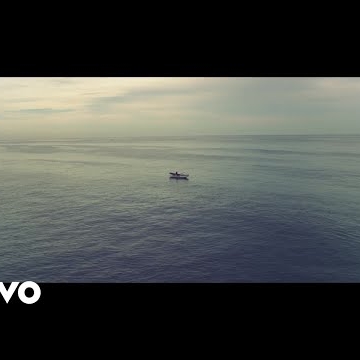 Preview image for the video "Lyric video for Mumford & Sons by fredericjcook".