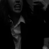 Preview image for the video "An Actor and a Monster".