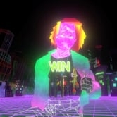 Preview image for the video "Bad Decisions".