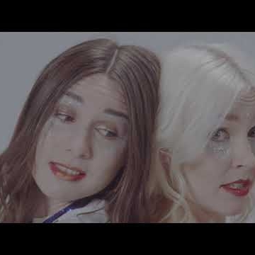 Preview image for the video "Video".