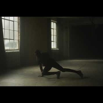 Preview image for the video "Music video for AVA by 2ft4".