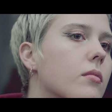 Preview image for the video "Ana Arts - HMU".