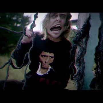 Preview image for the video "Gizmo - BRAINFOOD (Music Video)".