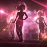 Preview image for the video "Electronica - The Ultimate EDM".