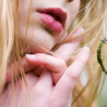 Preview image for the video "Film for  by Rainland Studios".