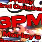 Preview image for the video "9x16".