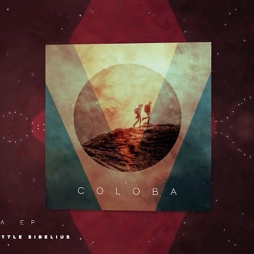 Preview image for the video "Animation for Coloba by huesped".