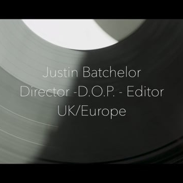 Preview image for the video "Interview (Video) for  by JustinBatchelor".