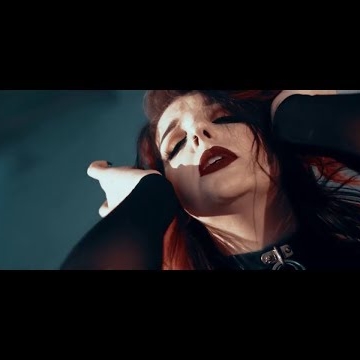 Preview image for the video "Music video for Sister Shotgun by Mockingbird Film Co".