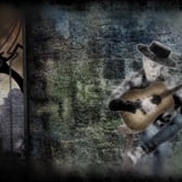 Preview image for the video "Radio Hum - Full Version".