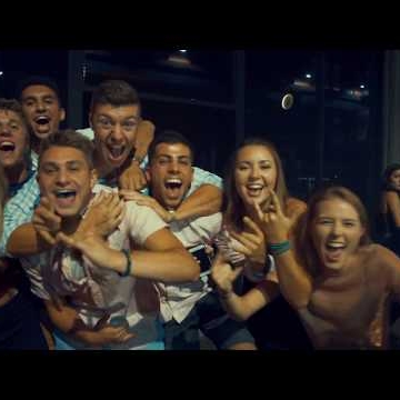 Preview image for the video "Video Production for  by Kylekran".