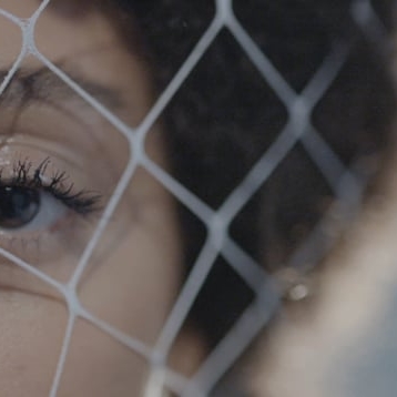 Preview image for the video "Video Production for  by liesscheps".