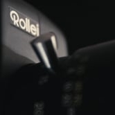 Preview image for the video "Rollei - Spec".