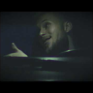 Preview image for the video "karl rich - lofi beats".