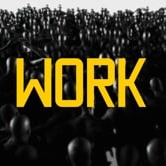 Preview image for the video "Music video for Hasse De Moor by BalazsSimon".