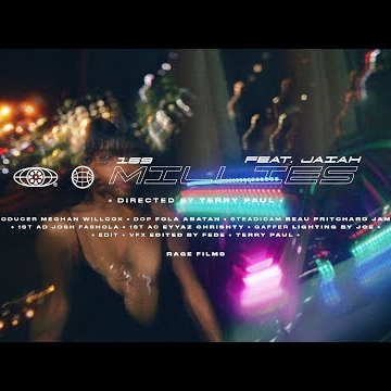 Preview image for the video "169 Feat. JAIAH - Millies".