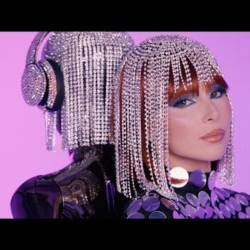 Preview image for the video "Video Editing for Chloe Jane".