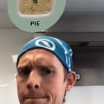 Preview image for the video "Video".