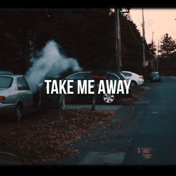 Preview image for the video "Music video for Bianca Muñíz by Amcreativenyc".