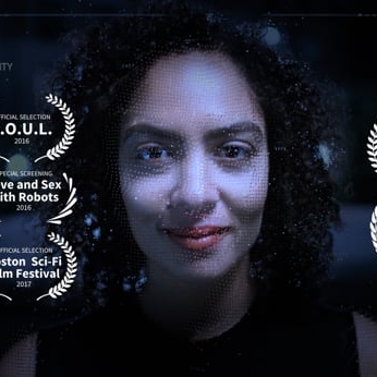 Preview image for the video "Gadget".