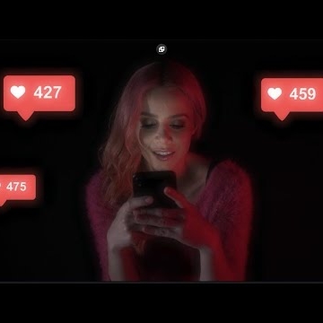 Preview image for the video "Philip George - Voodoo".