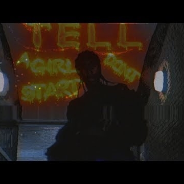 Preview image for the video "Music video for  by lifeofshan".