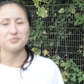 Preview image for the video "Charity Fundraising Event Video".